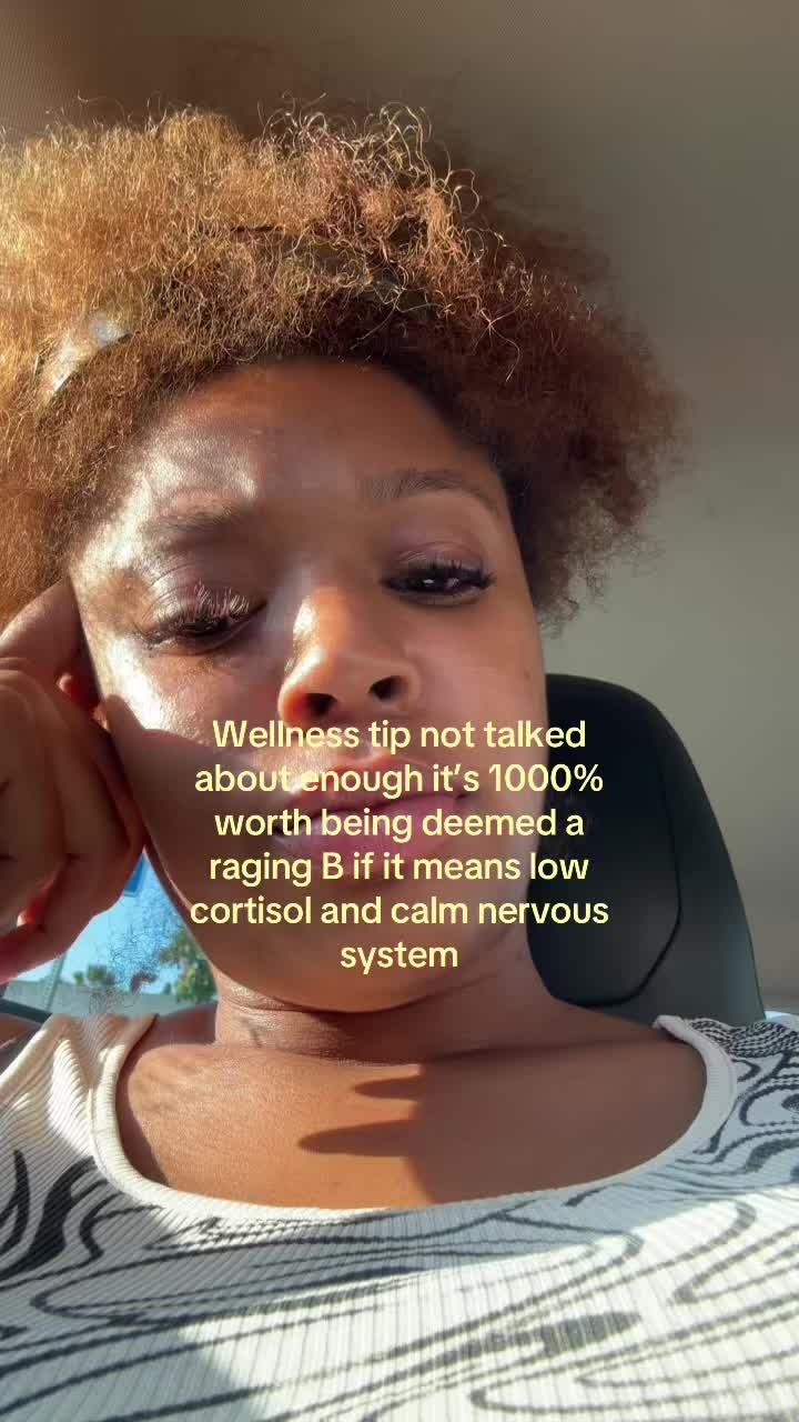 @ziyaalenaa🐆🧘🏽♀️| wellness
