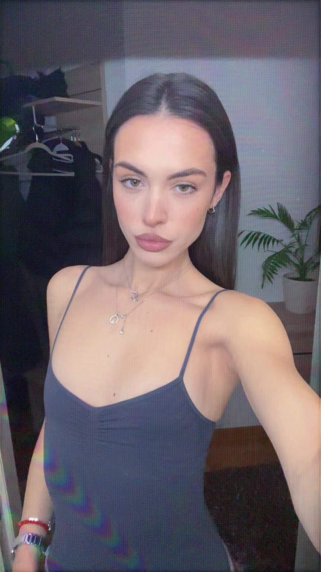 @Аnjo