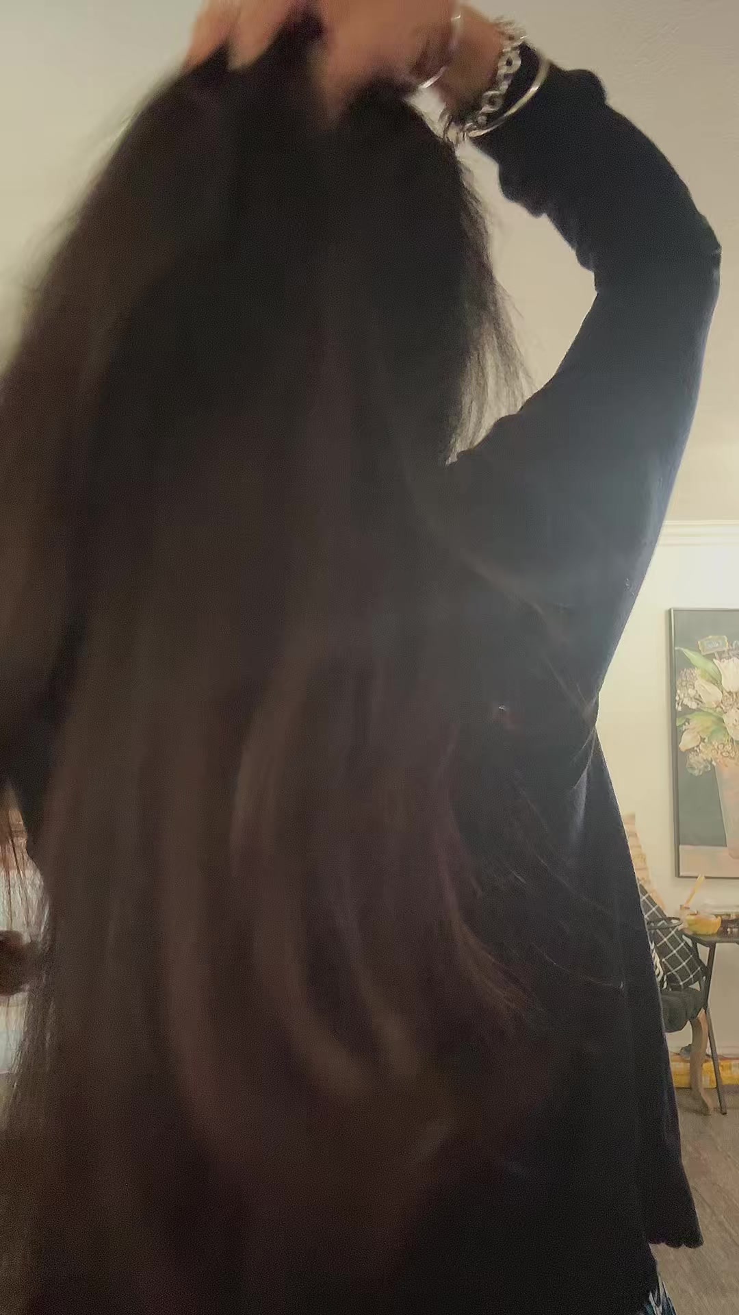 @monicavibezonly
