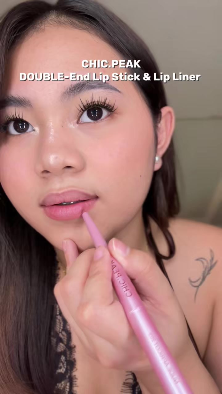 @Kaytie