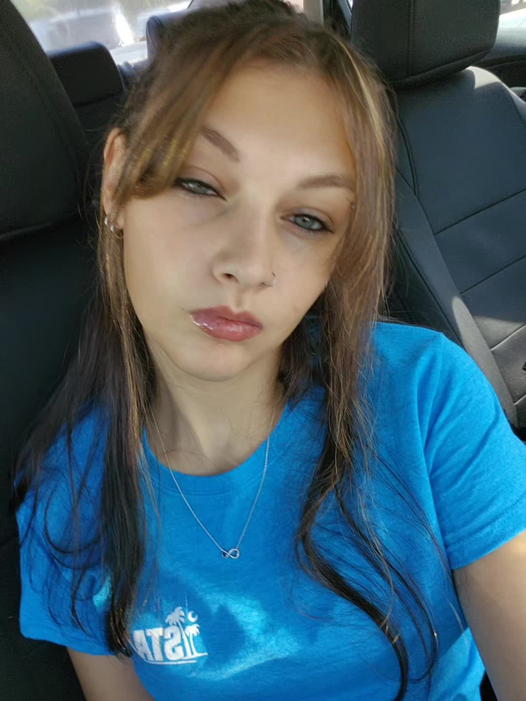 @Bre