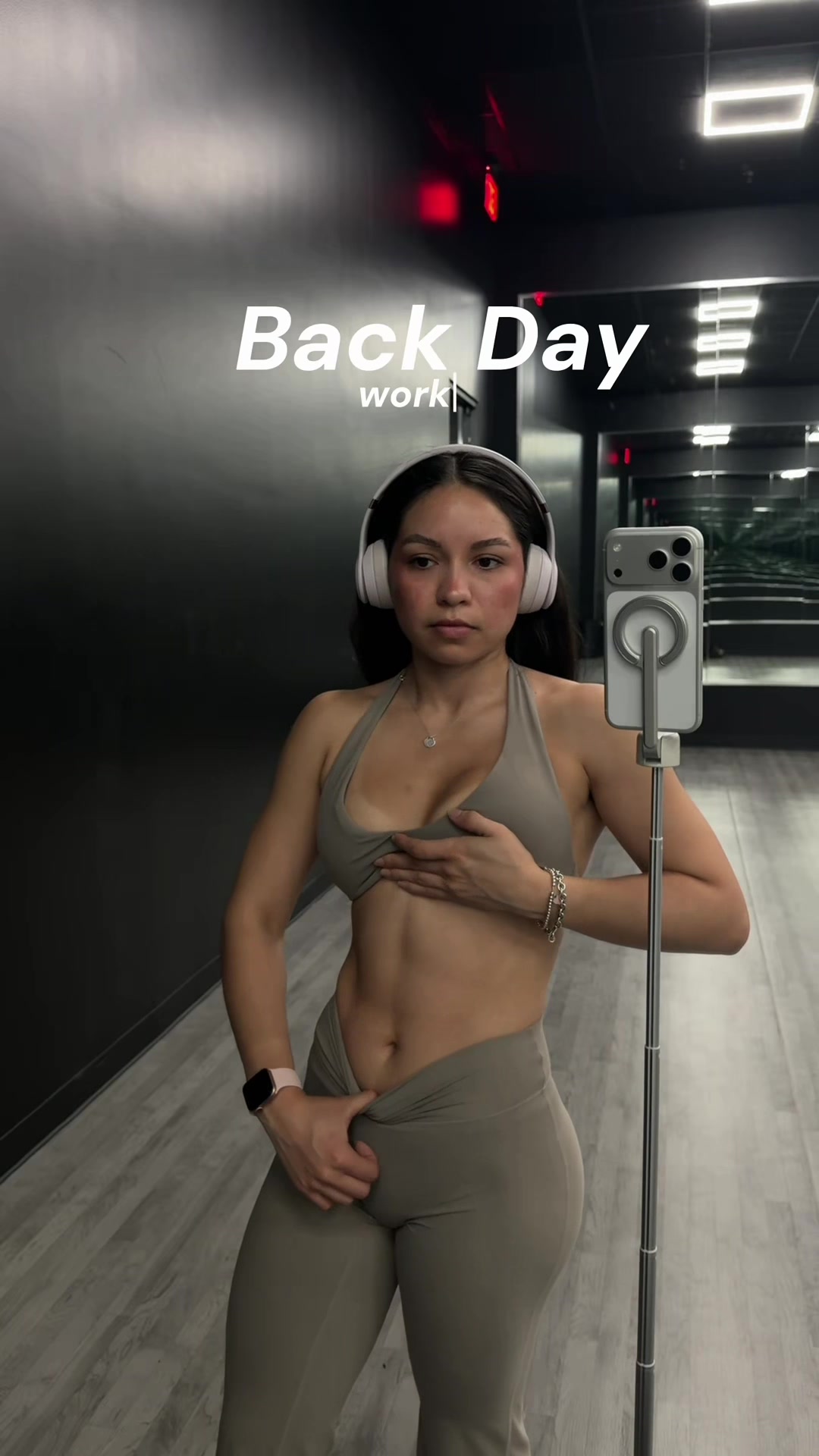 @❀♡ Aylinn Gisselle ♡︎❀