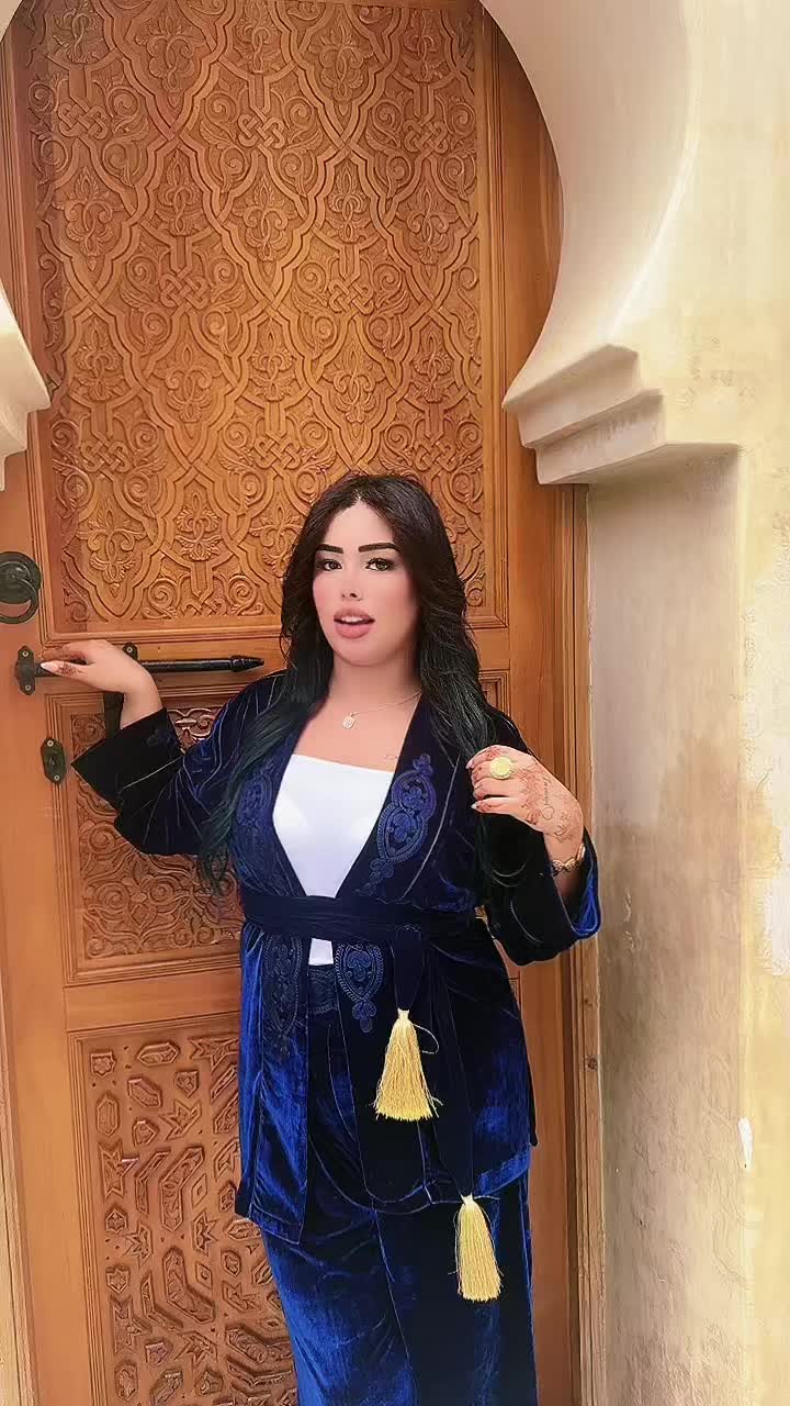 @rawaaofficeil