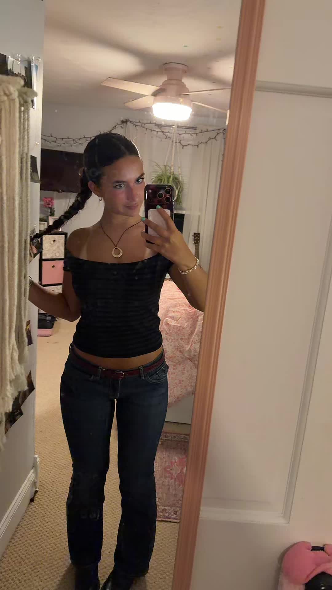 @ella