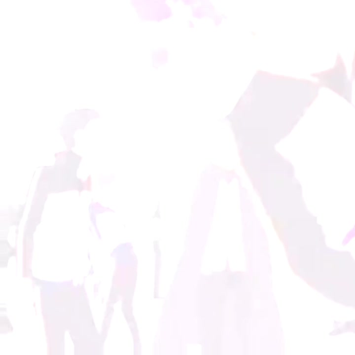 @Rooko Animates/Edits