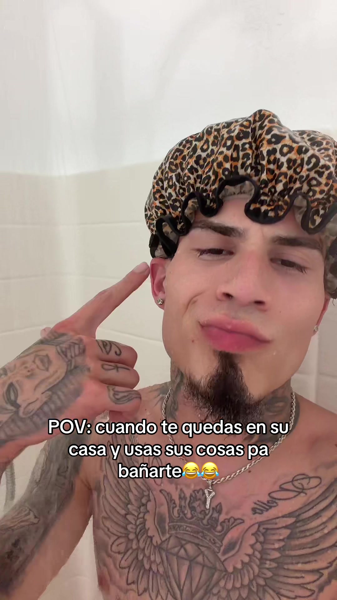 @Jesxell