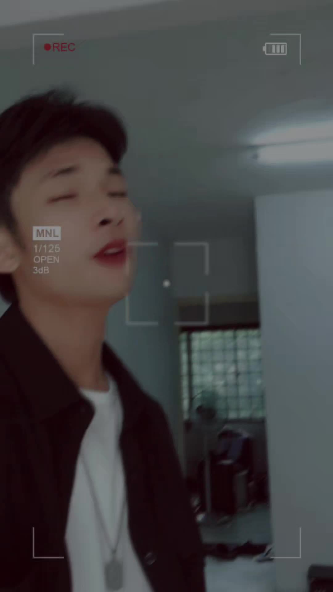 @đ˛đ˛ááááşá¸áááşá¸ááŹá¸đ˛đžLwin Minđ¤