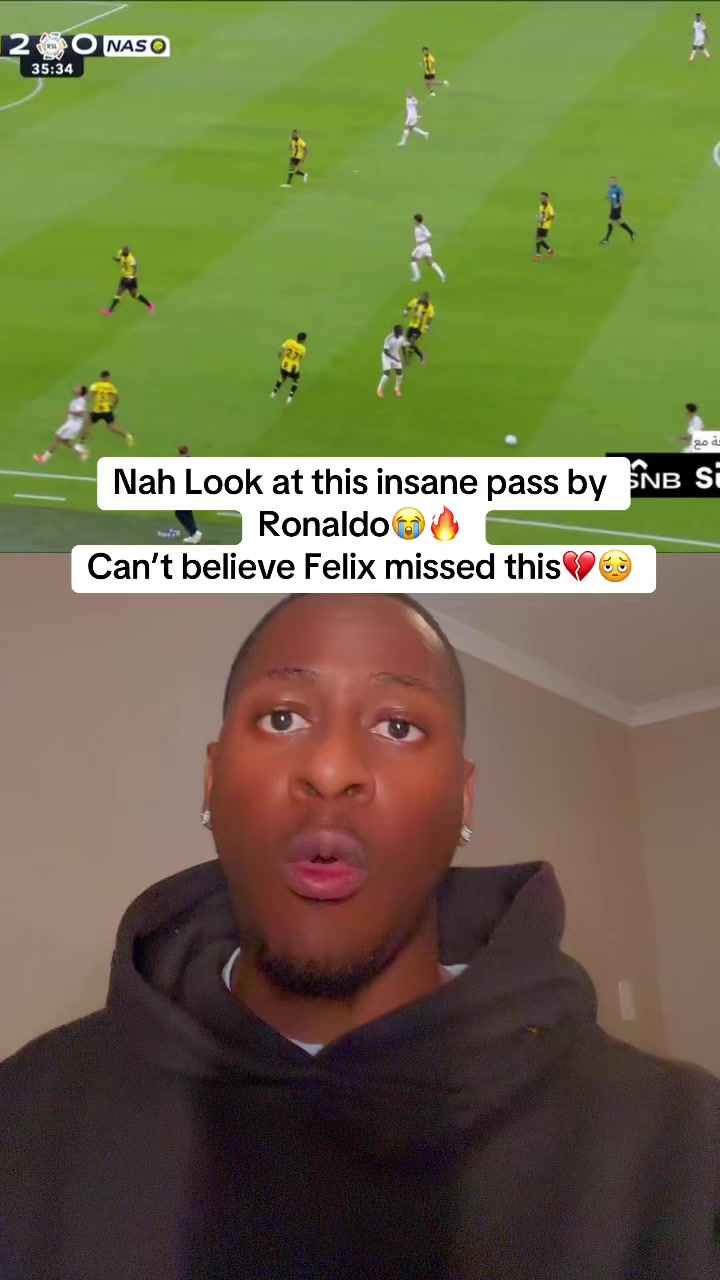 @CATCHFOOTY