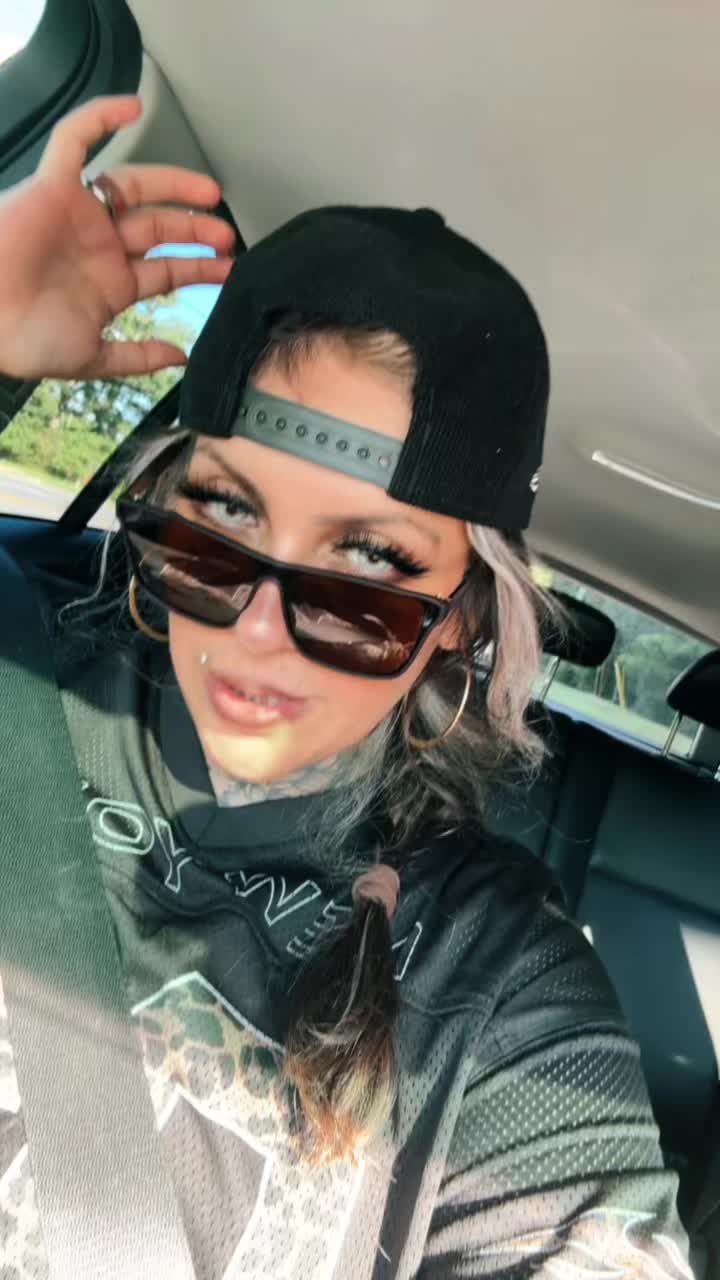 @Xóchiquetzal 🇲🇽