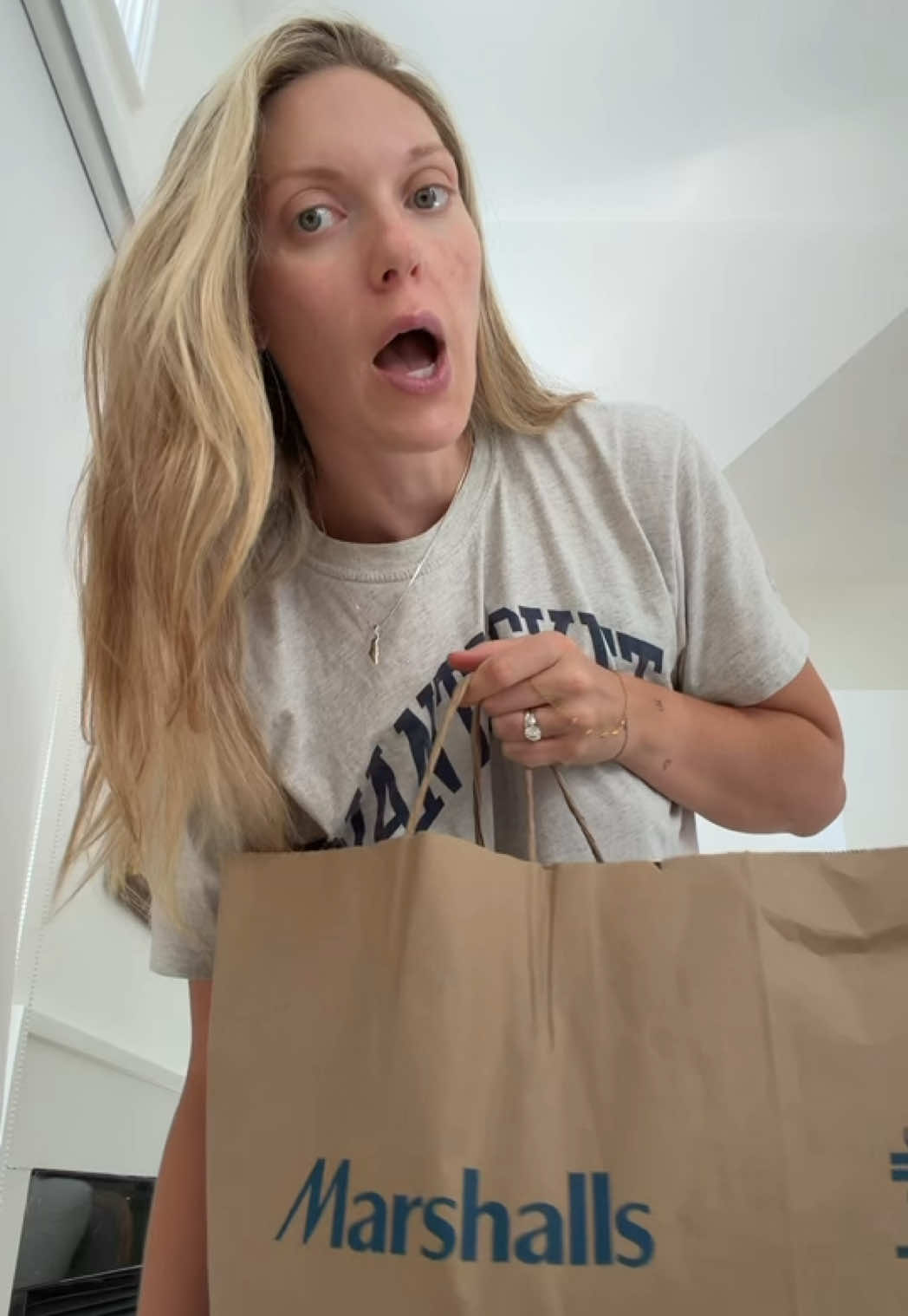 @malkabymfwill