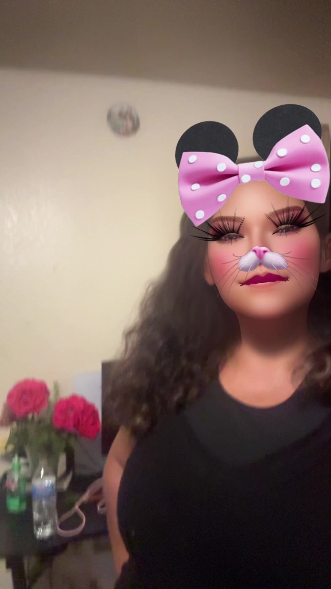 @China | La Costeña 🦋