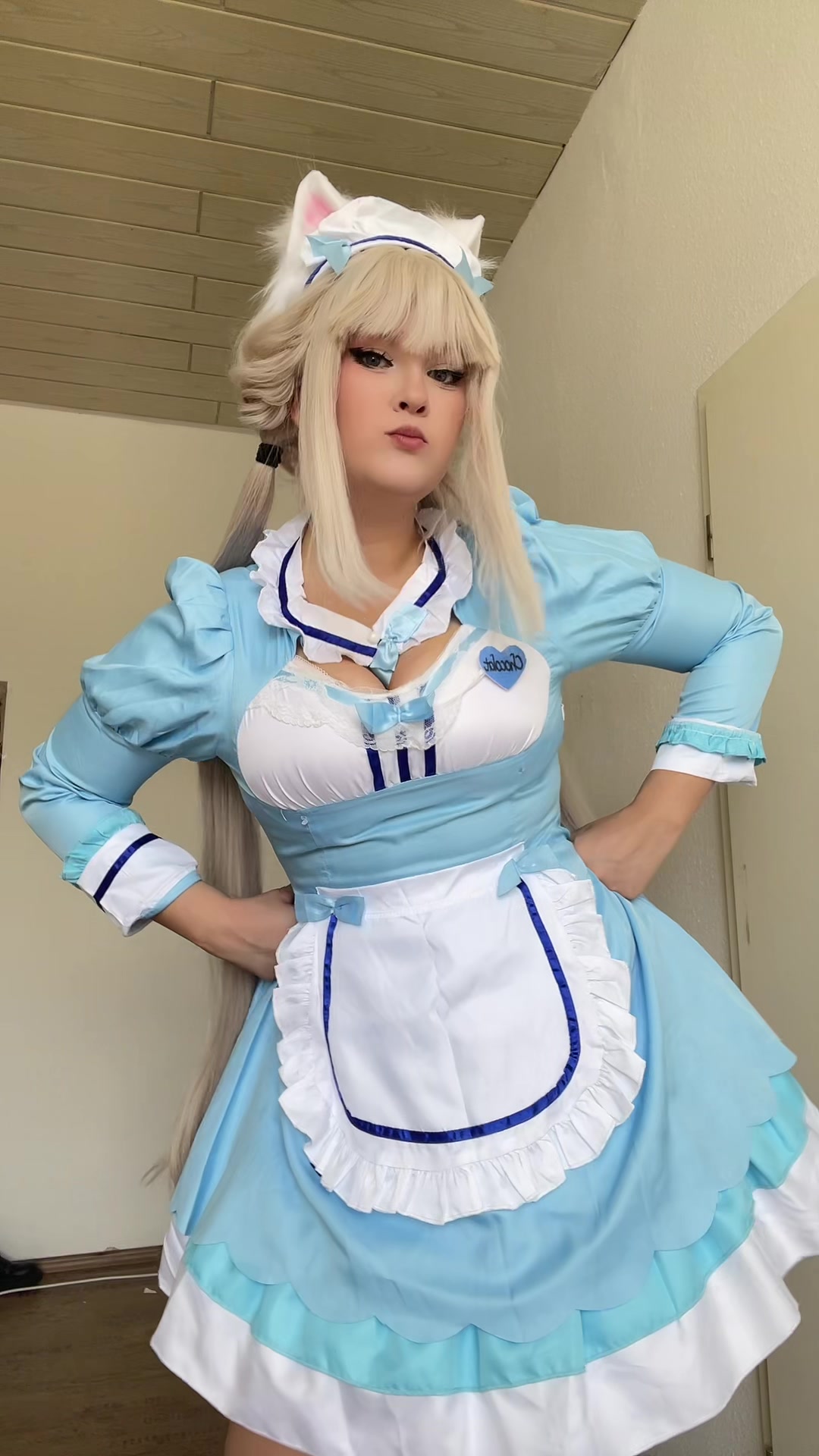 @loeracos