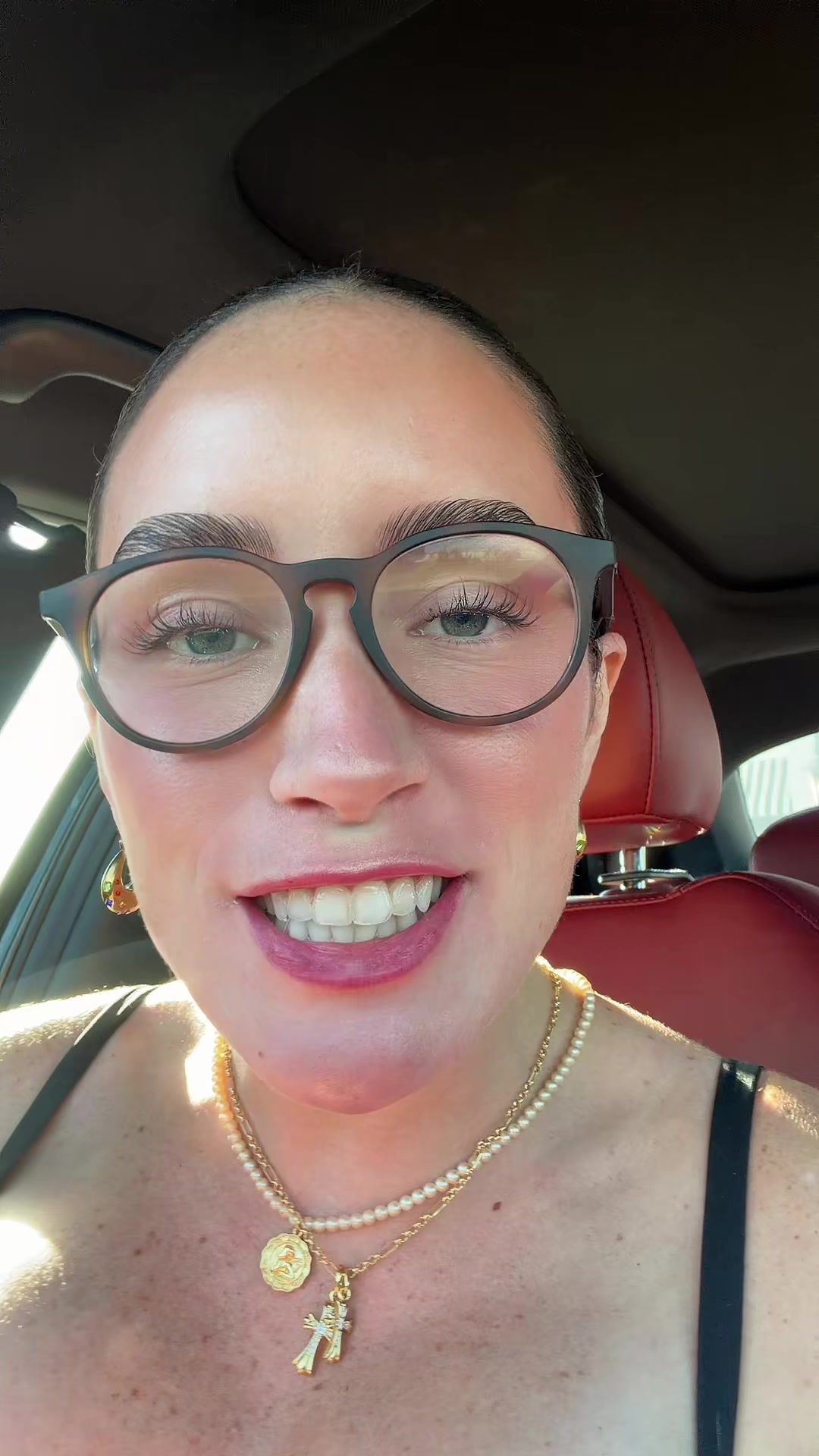 @Magicschoolbusdropout