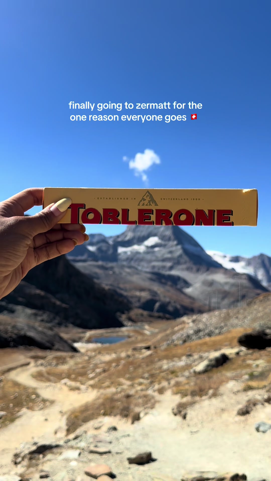 @jasmine | 🇨🇦 in switzerland