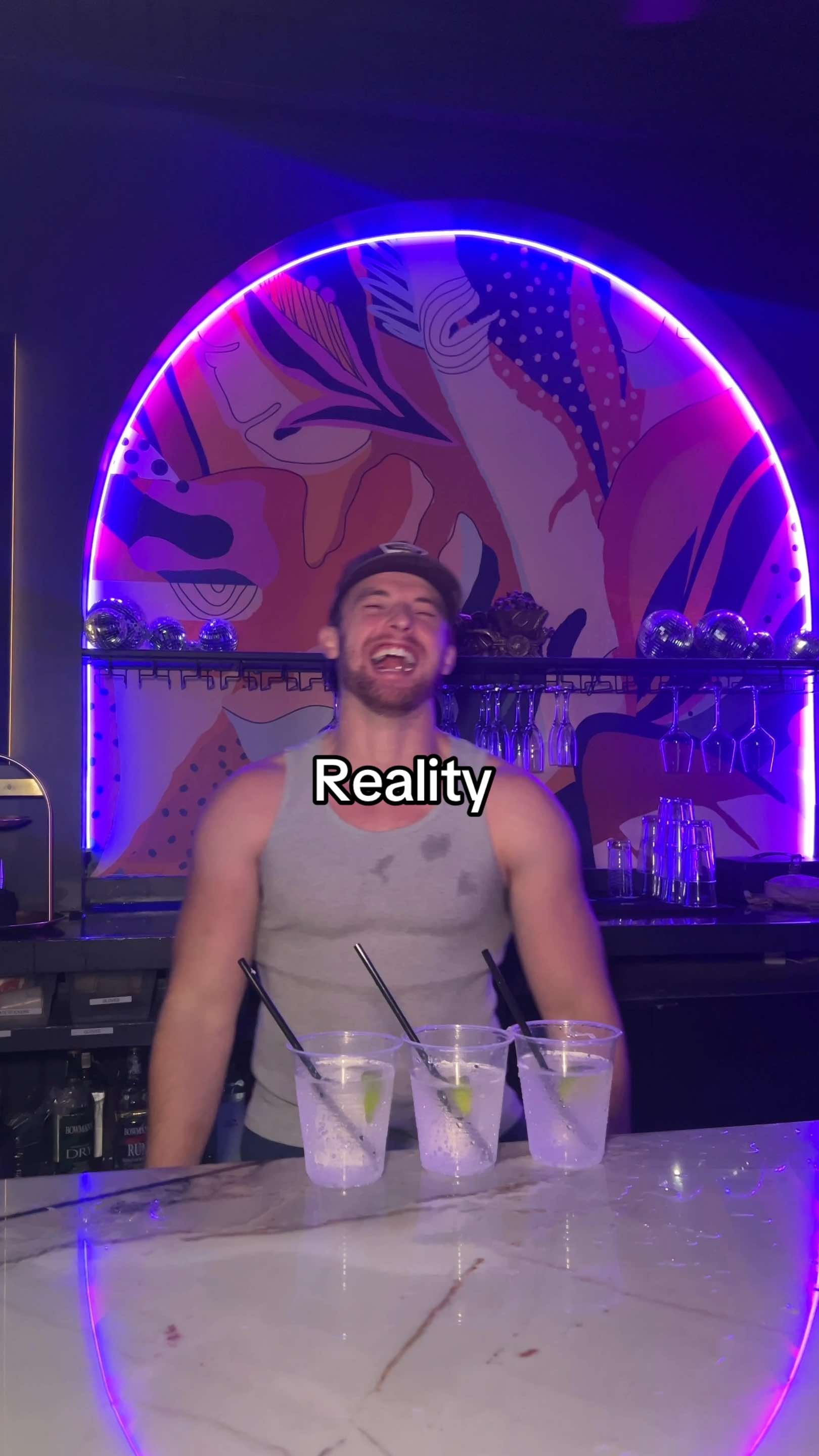 @Trainertrevvv
