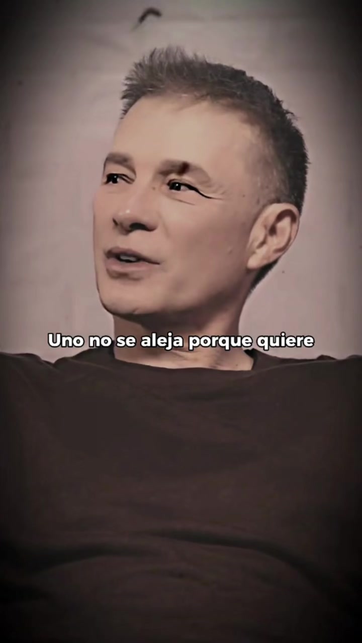 @estoytriste014