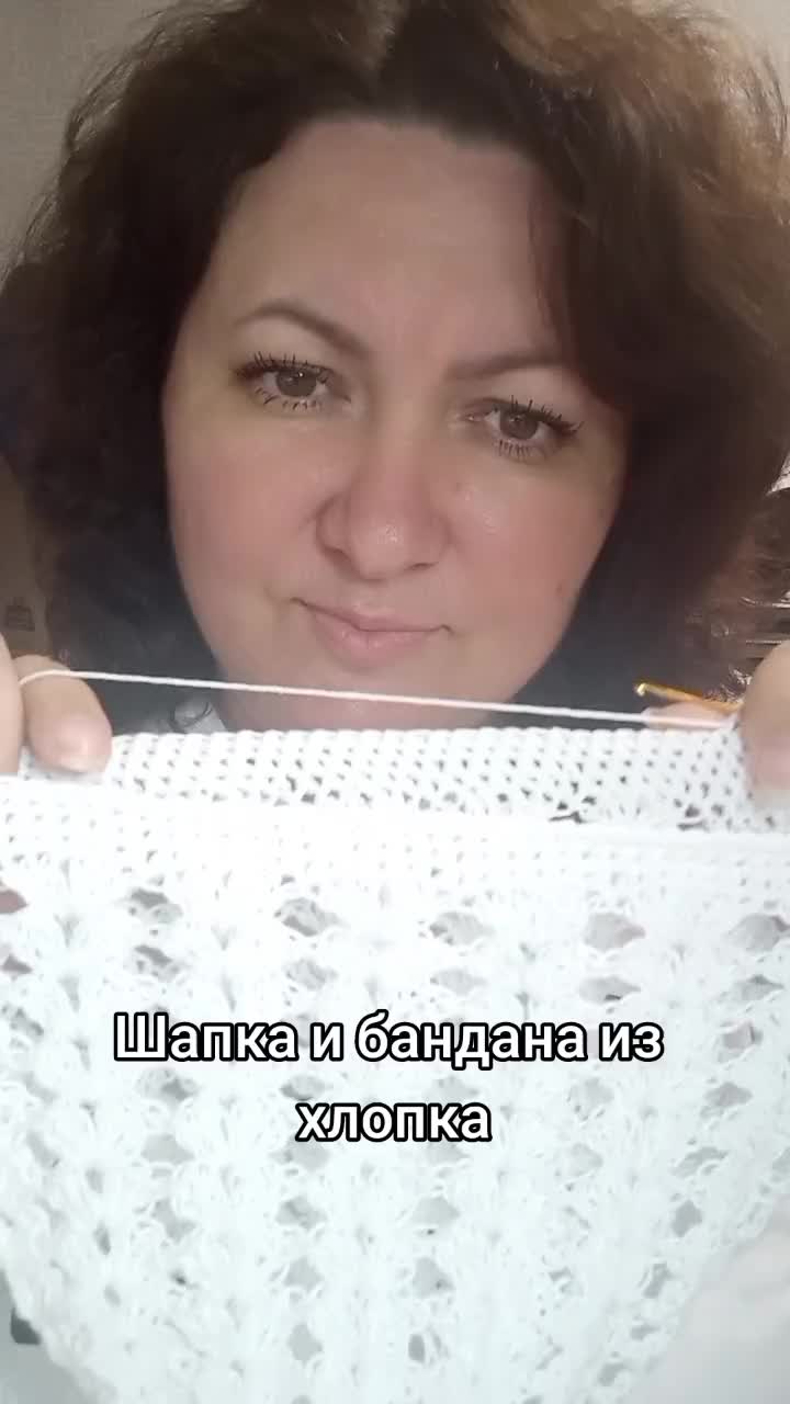 @IRFEDOS