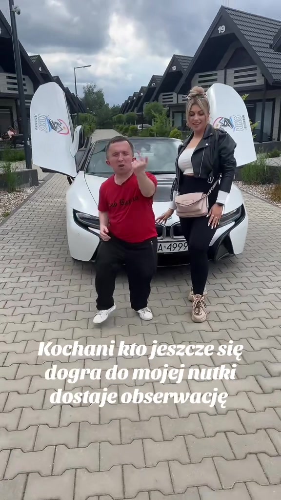 @disco_frodo