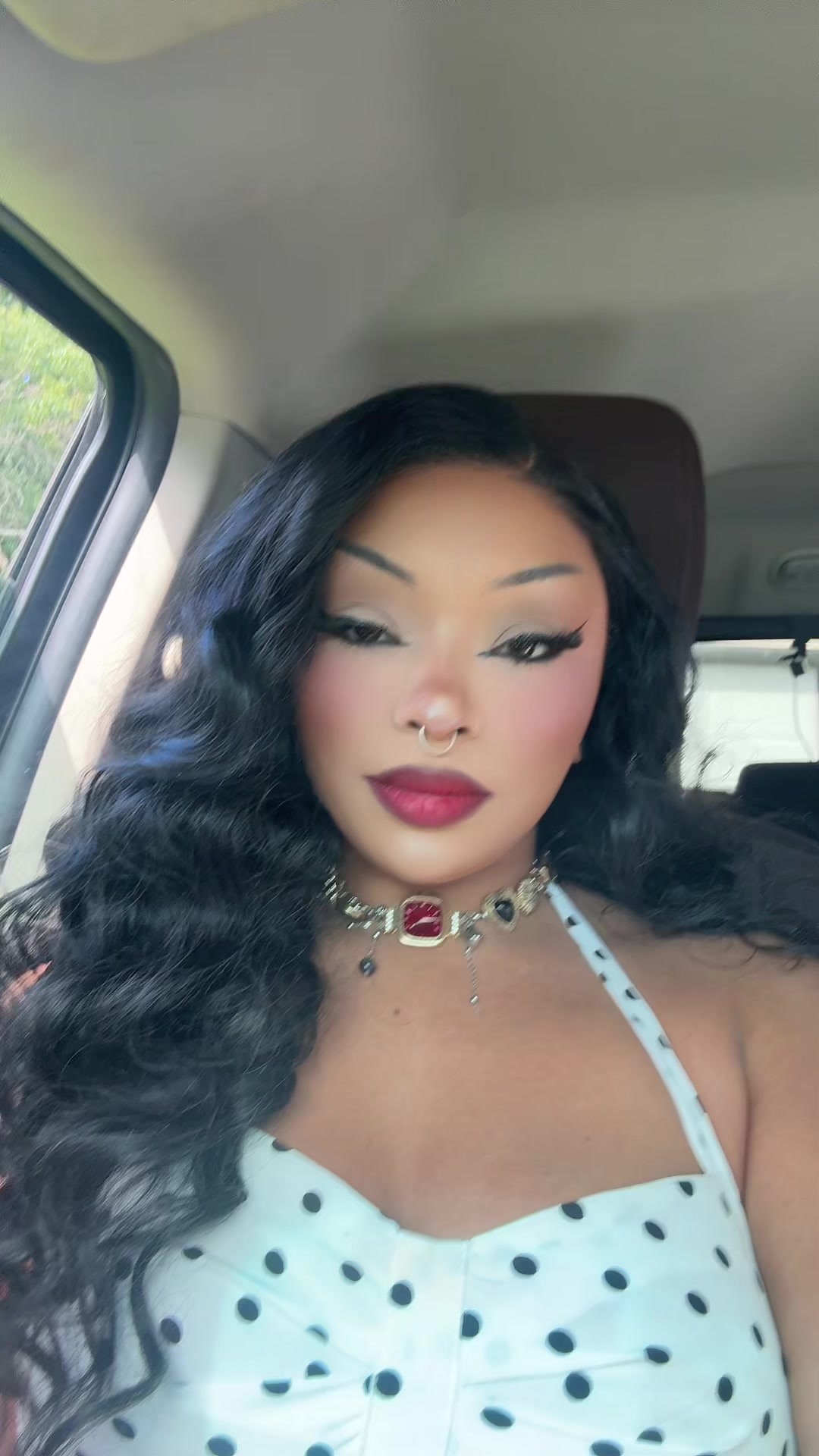 @SPOOKYBADDIE