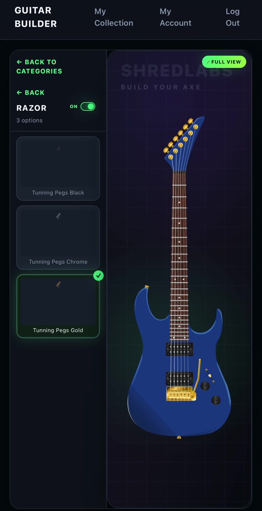 @TheGuitarUncle