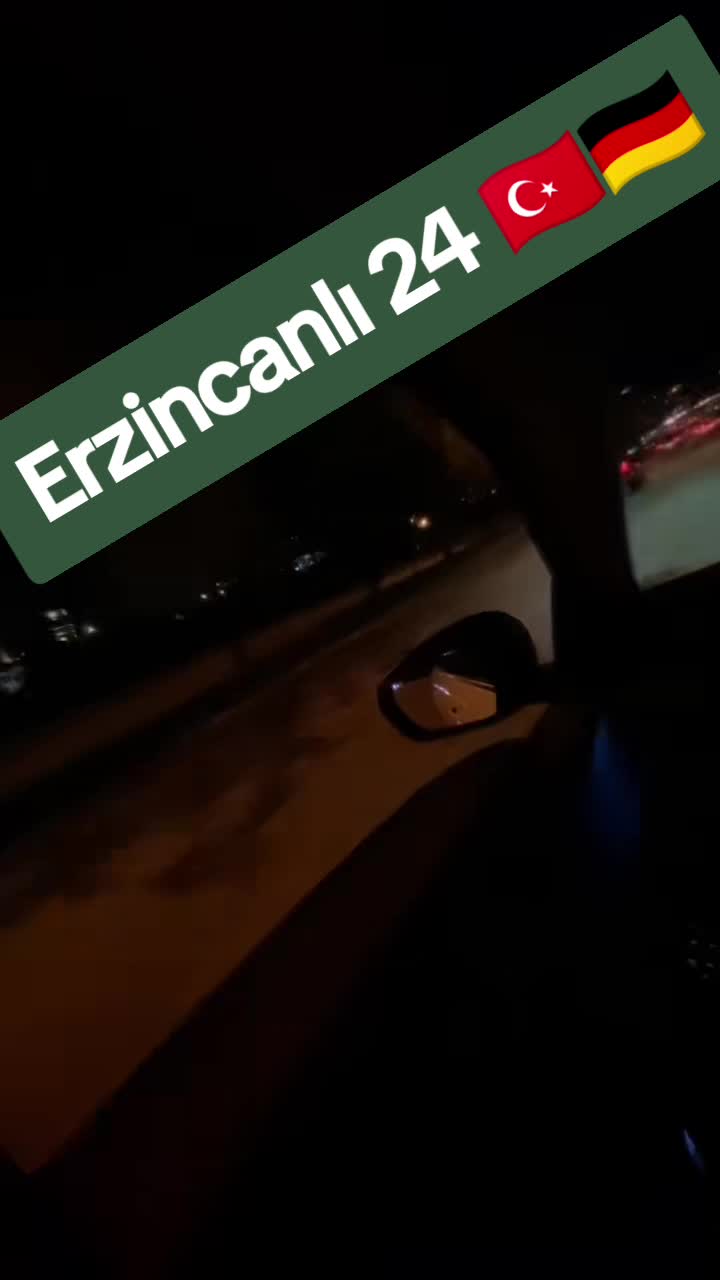 @Ǝɹzᴉuɔɐu'ๅᴉㄹㄣ 🇹🇷🇩🇪
