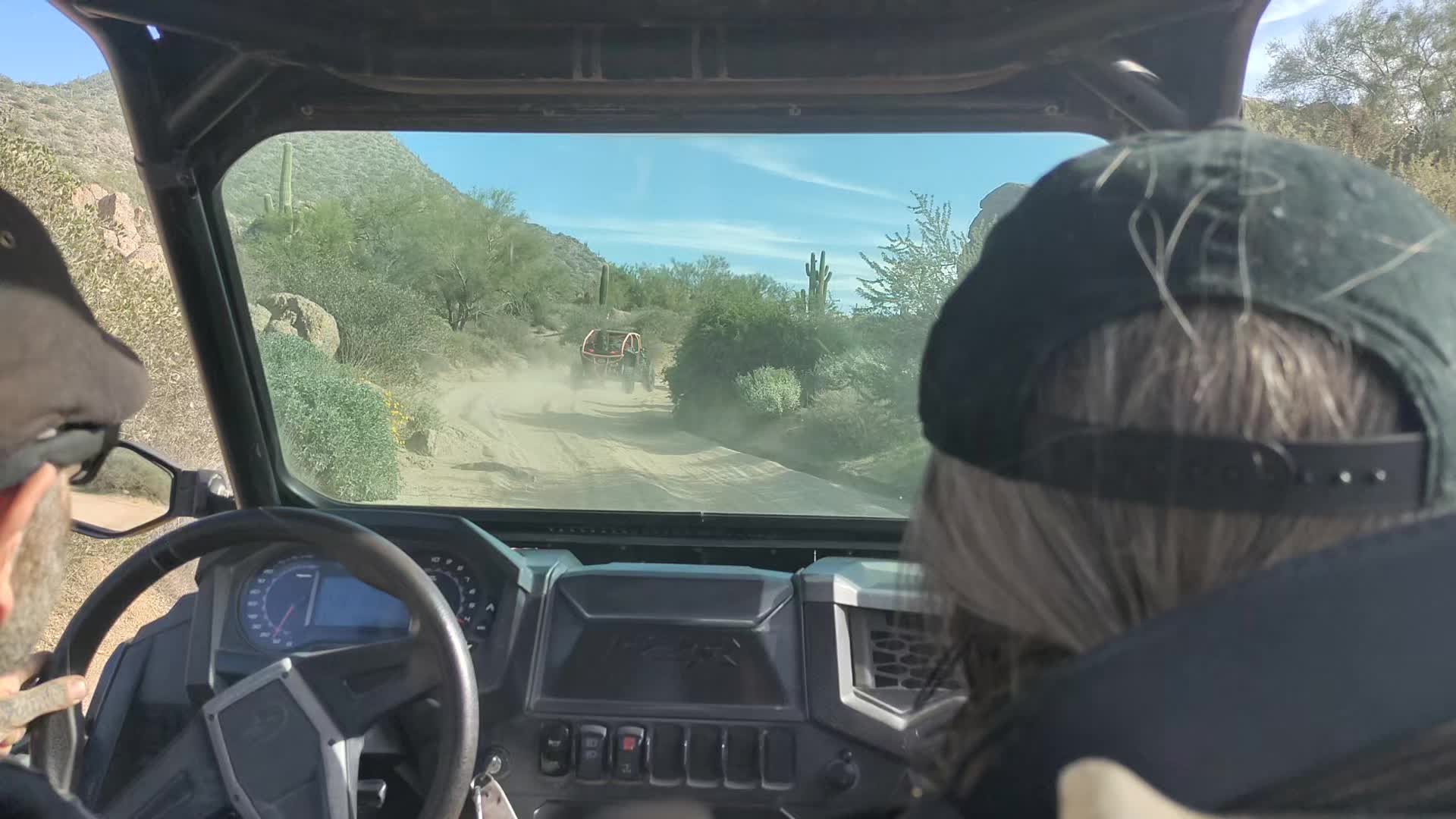 @Zer0