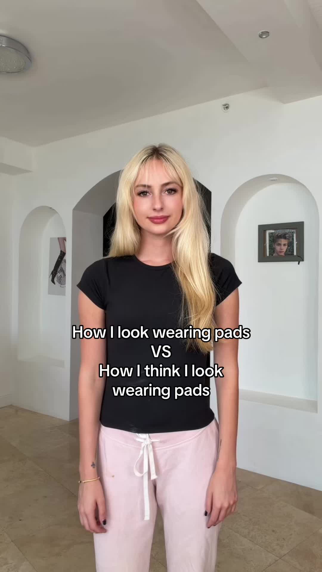 @Natalie Reynolds
