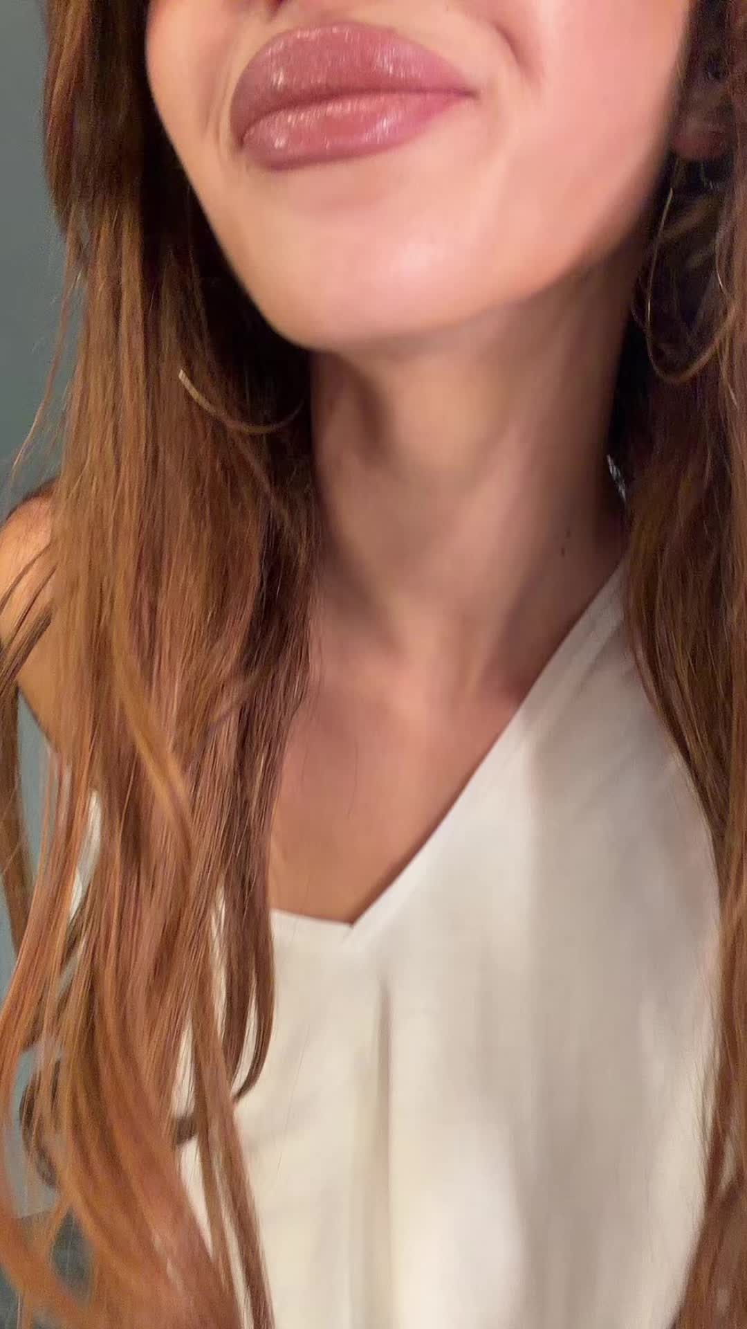 @bianchetta