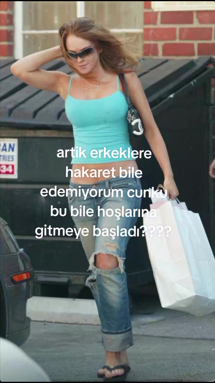 @𐙚