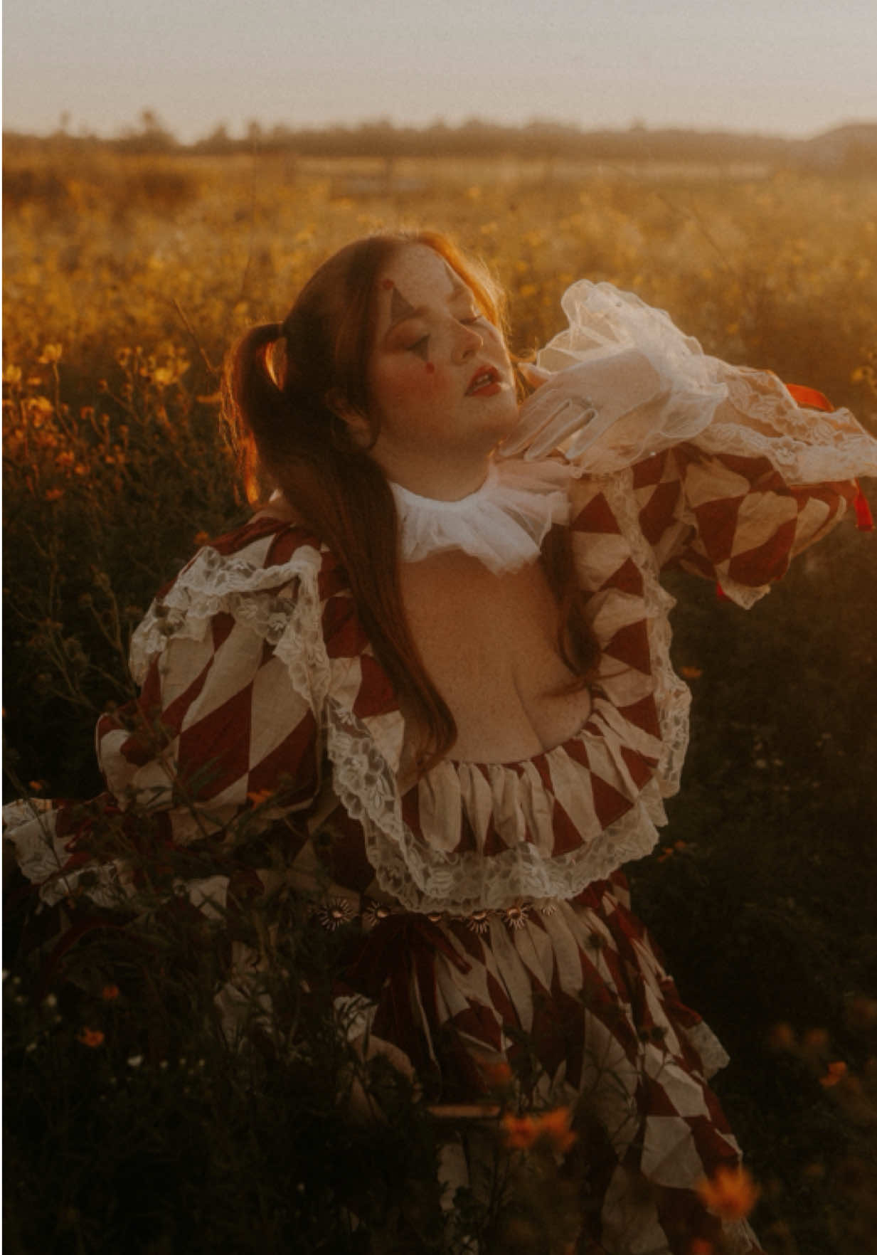 @Ava Grace | OH Photographer