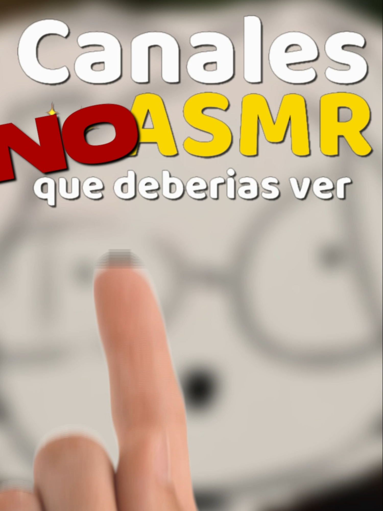 @ManySonidillos