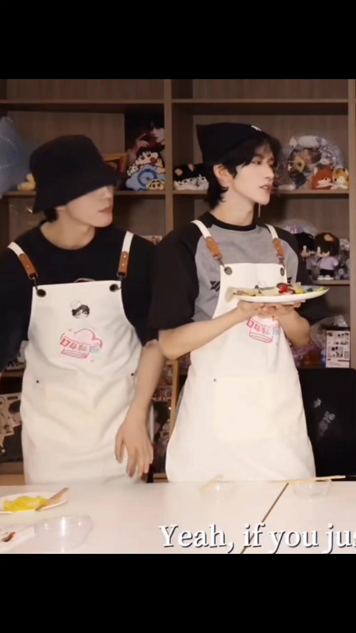 @✿ ♡ติ่งความหล่อไปเรื่อย✿ ♡