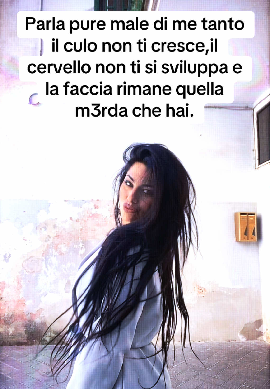 @dinacardone_official