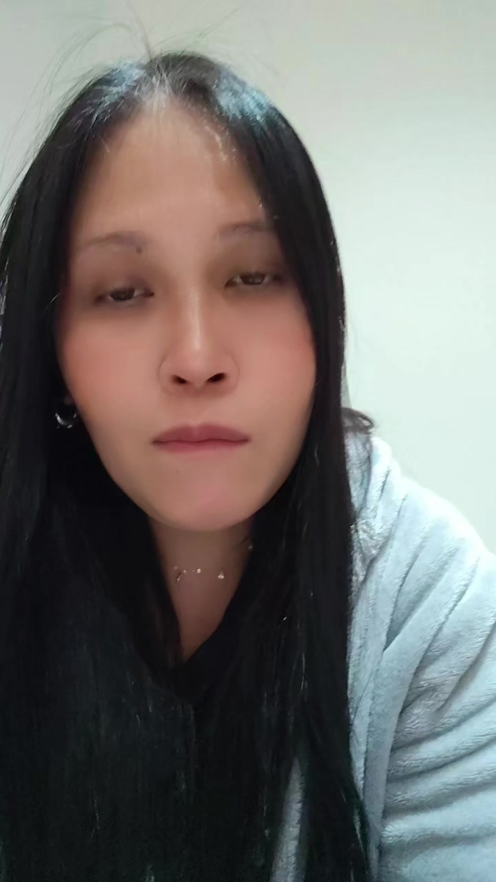 @Jazze