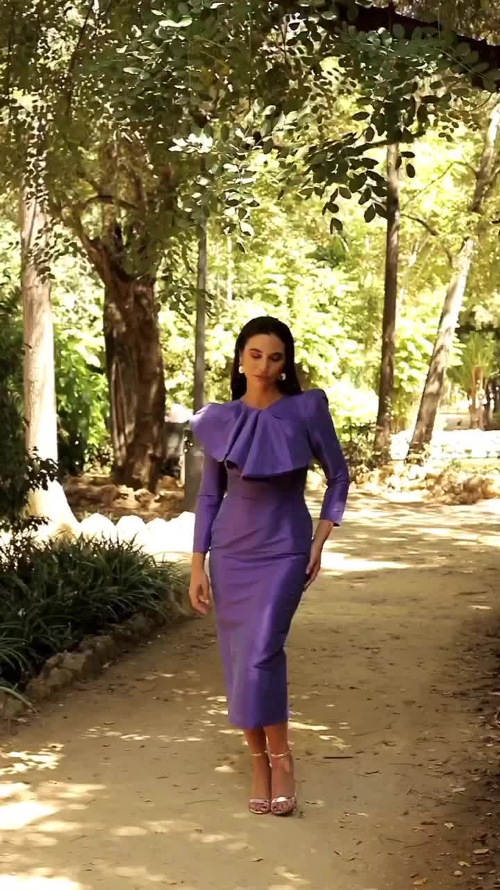 @Mia_Jordan