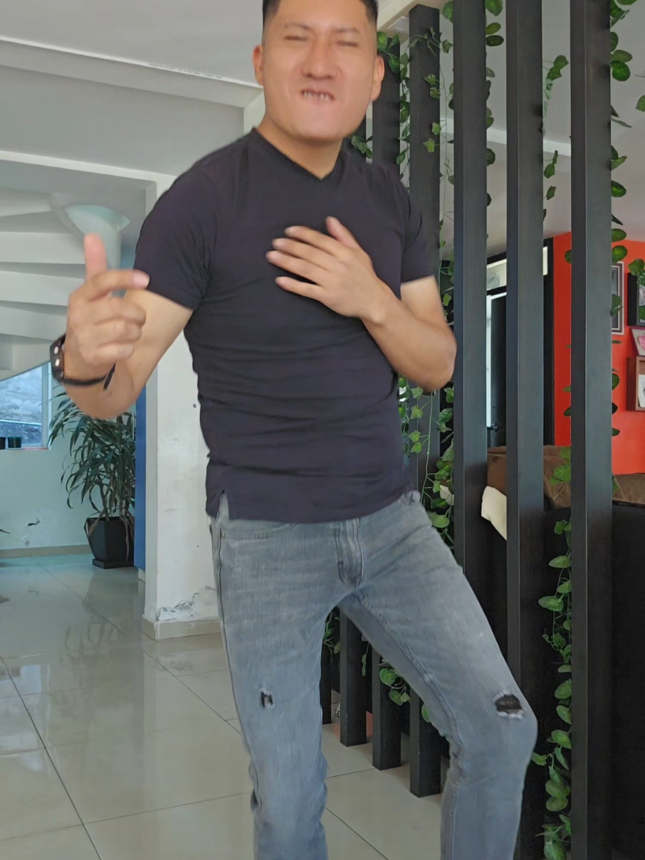 @Fernando Tzacan