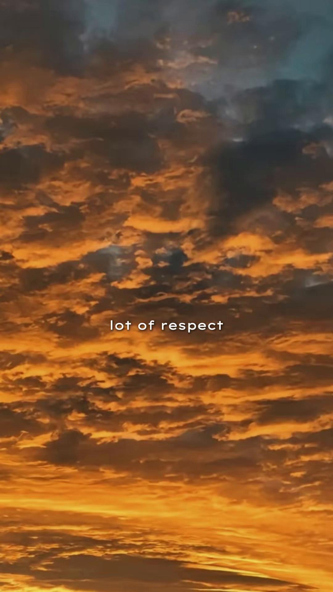 @Bri