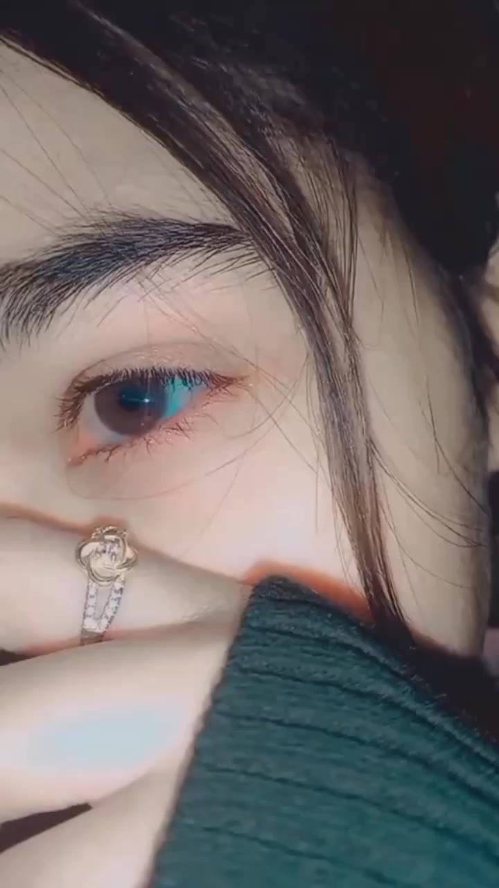 @cute girl 1126