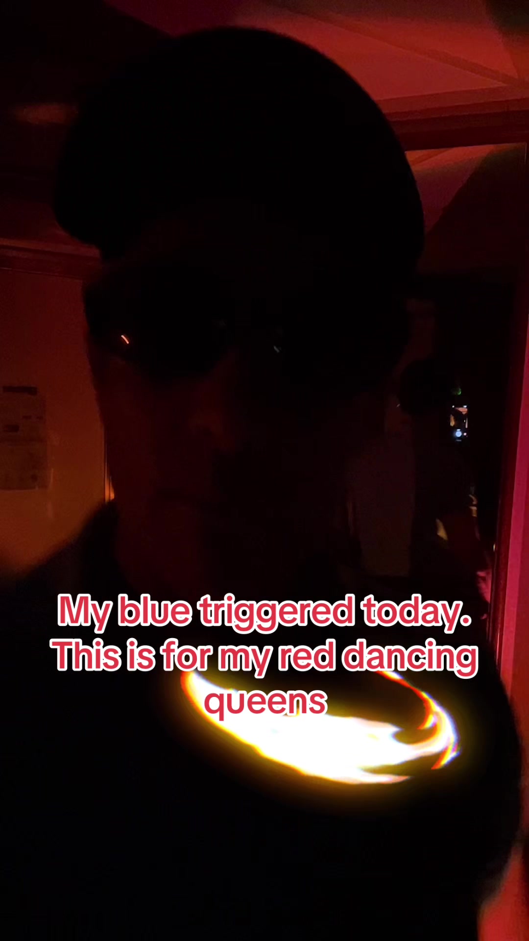 @birdybert7
