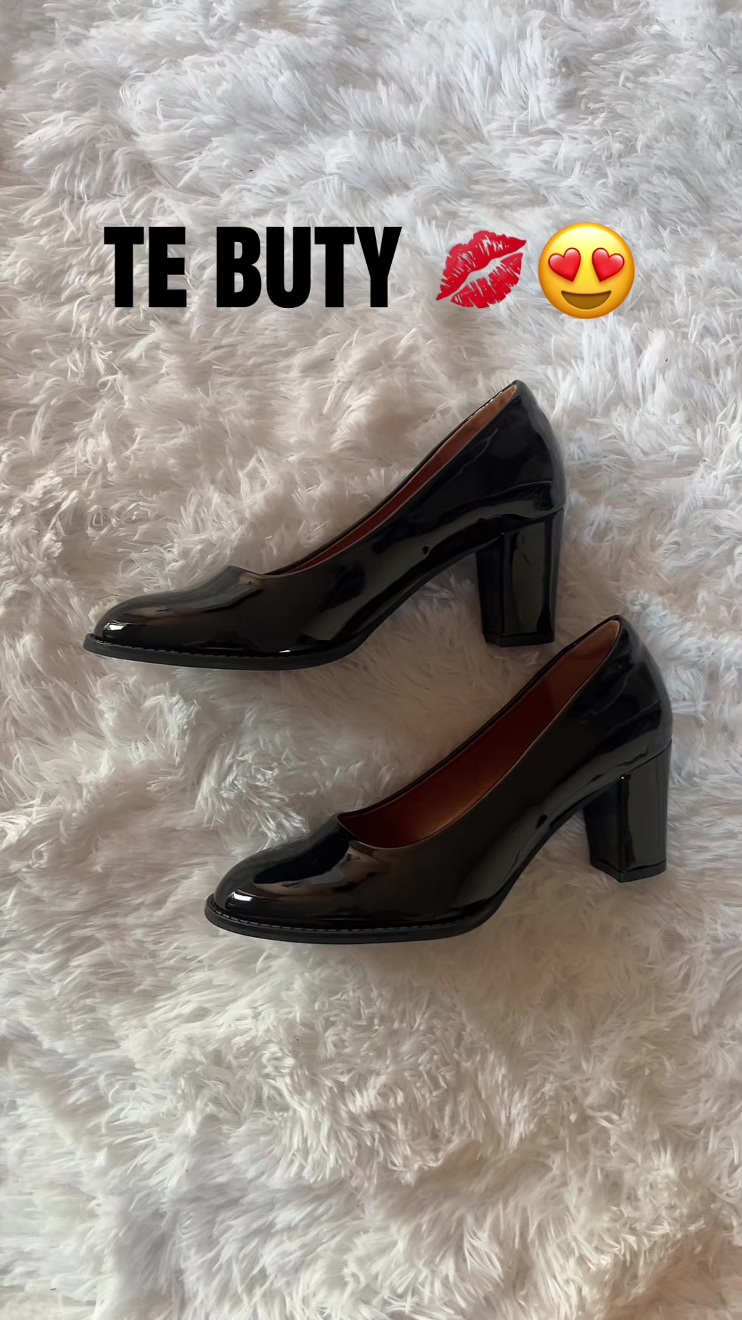 @𝓀𝒶𝓇𝑜𝓁𝒾𝓃𝒶 ⋆౨ৎ˚⟡˖ ࣪
