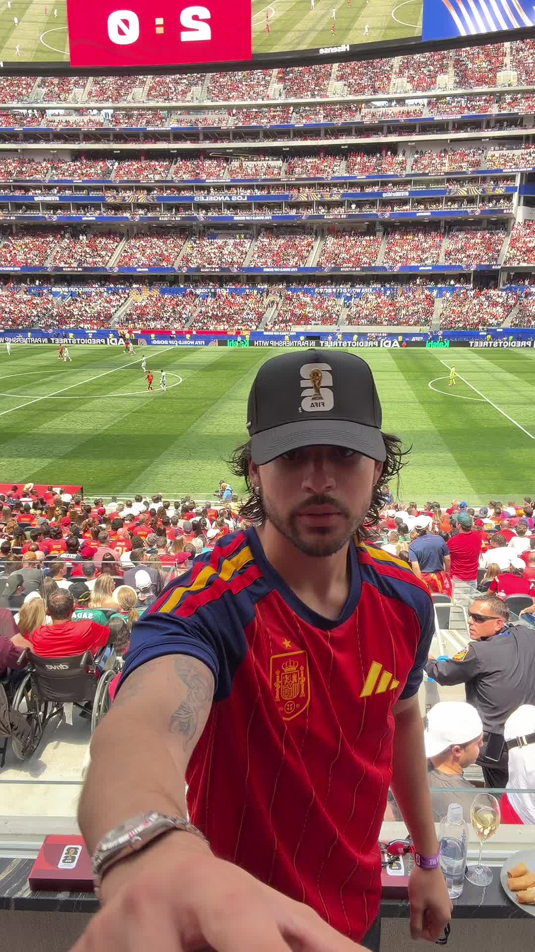 @Moiseslopezfr