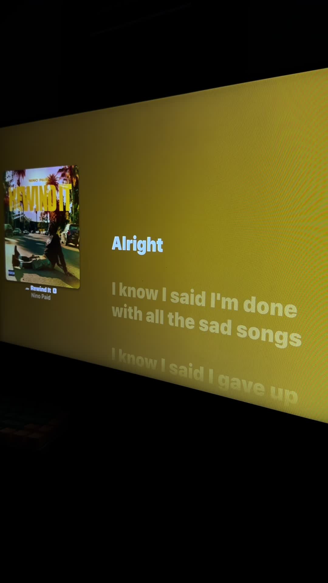 @McSongs