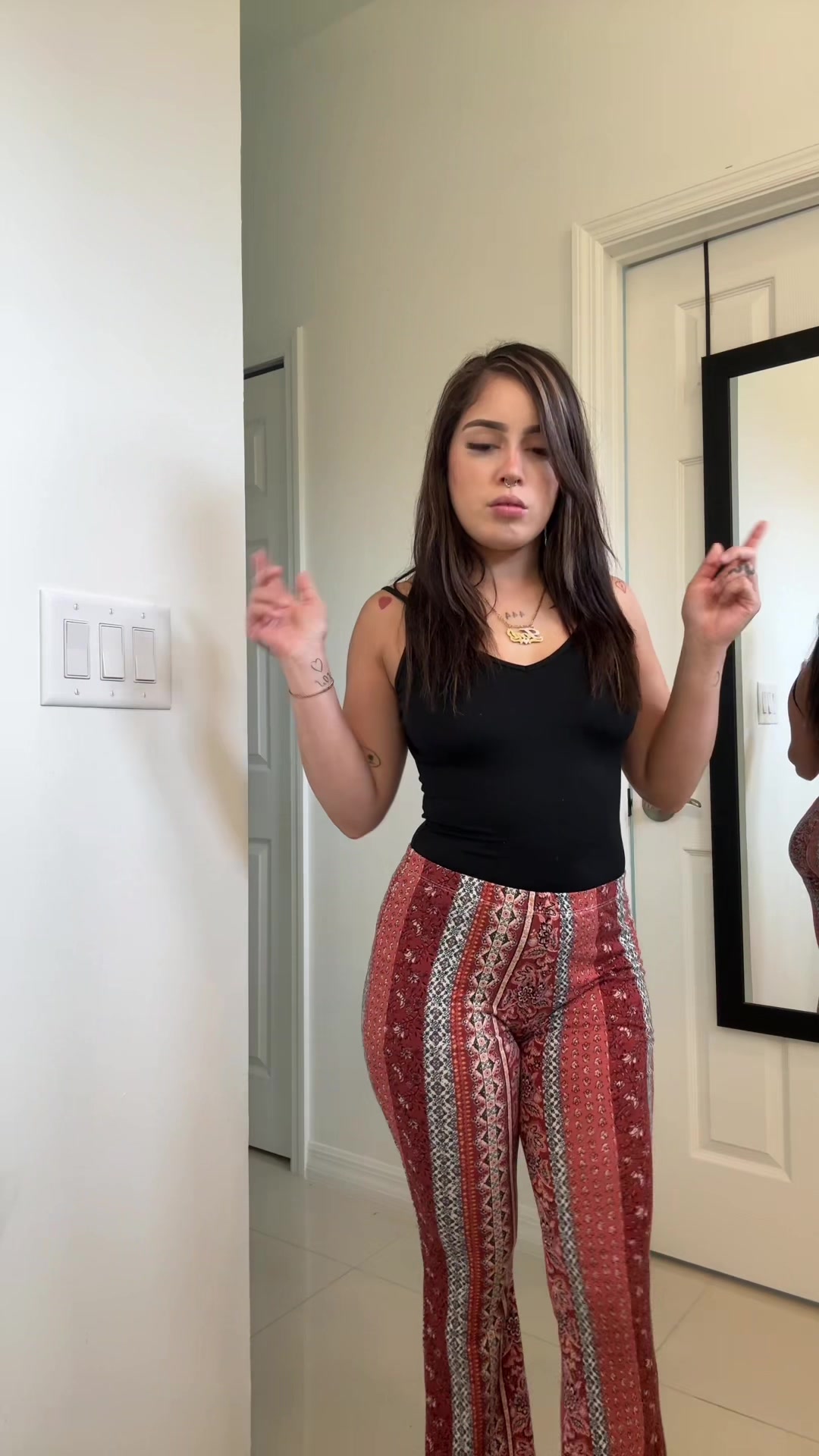 @Tori