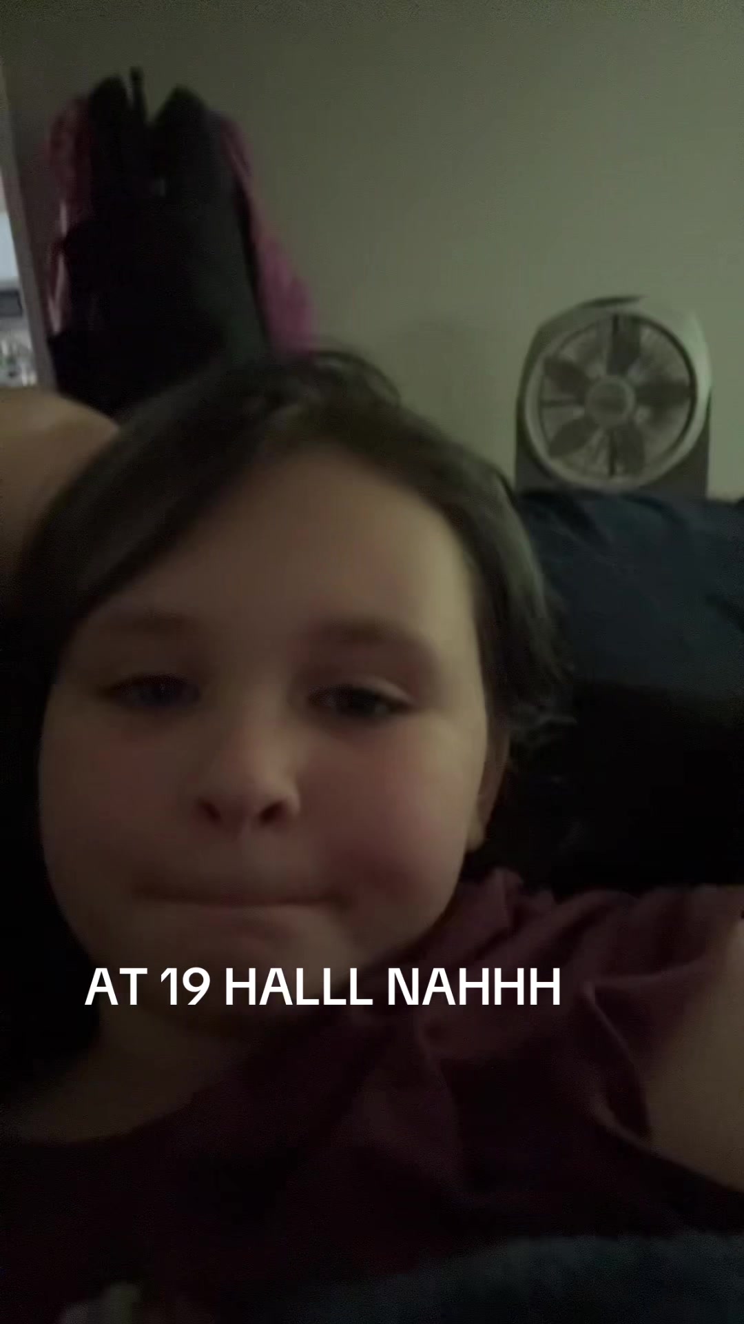 @LisaJo