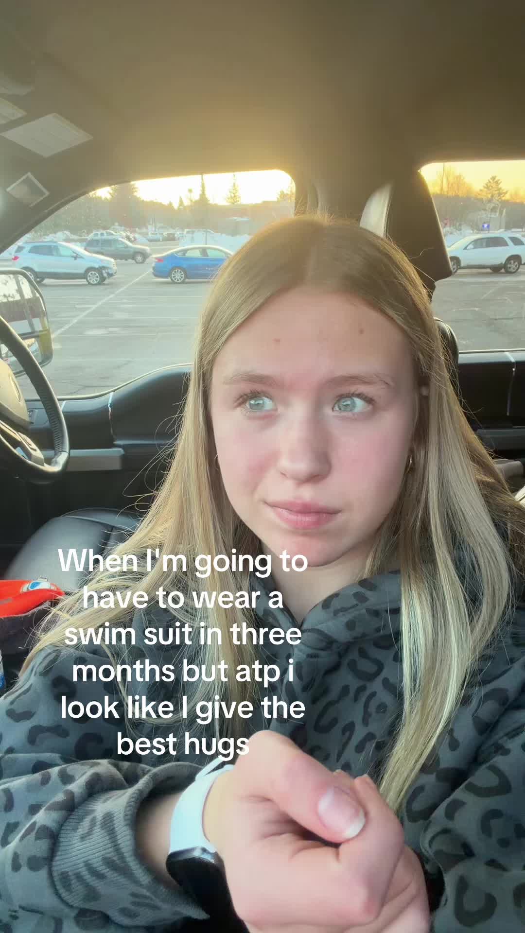 @&hellip;