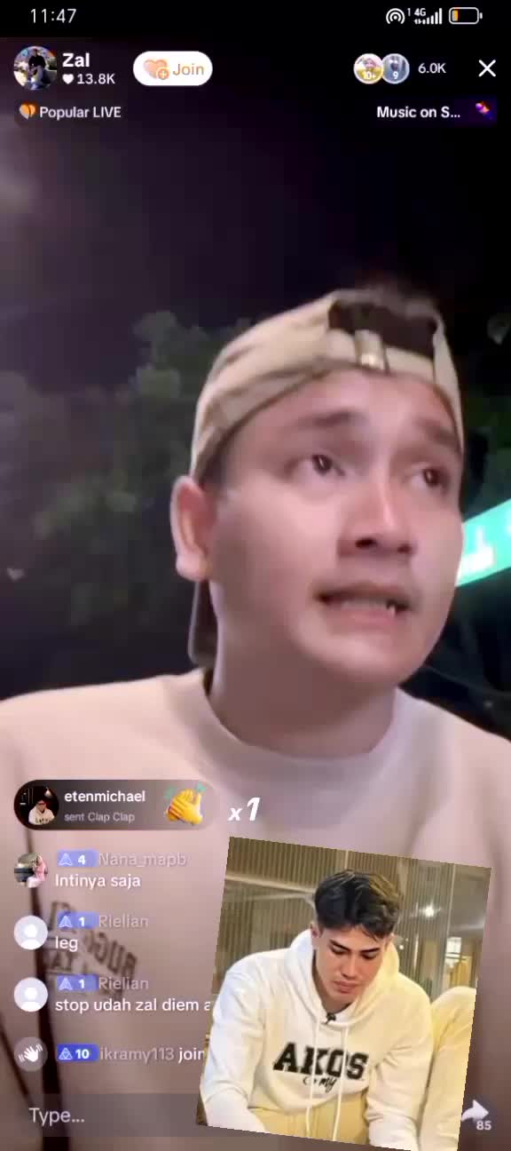 @๐ธ Dewverse_AK