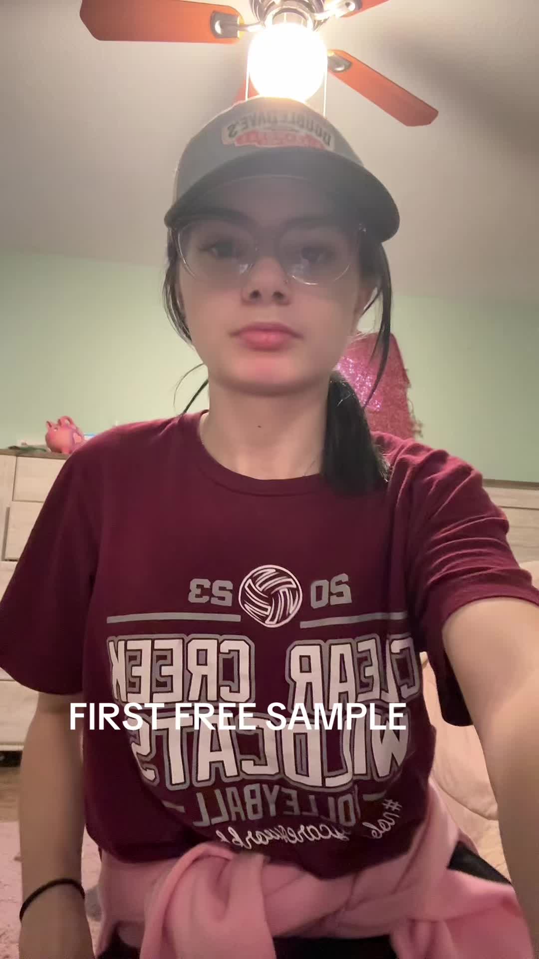 @Alyssa
