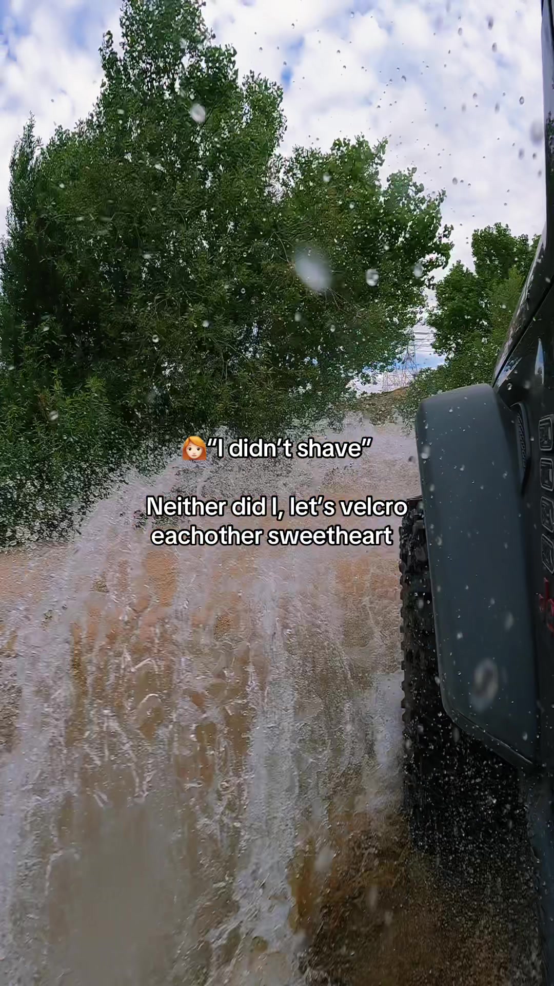 @Mikes_Rubi4x4