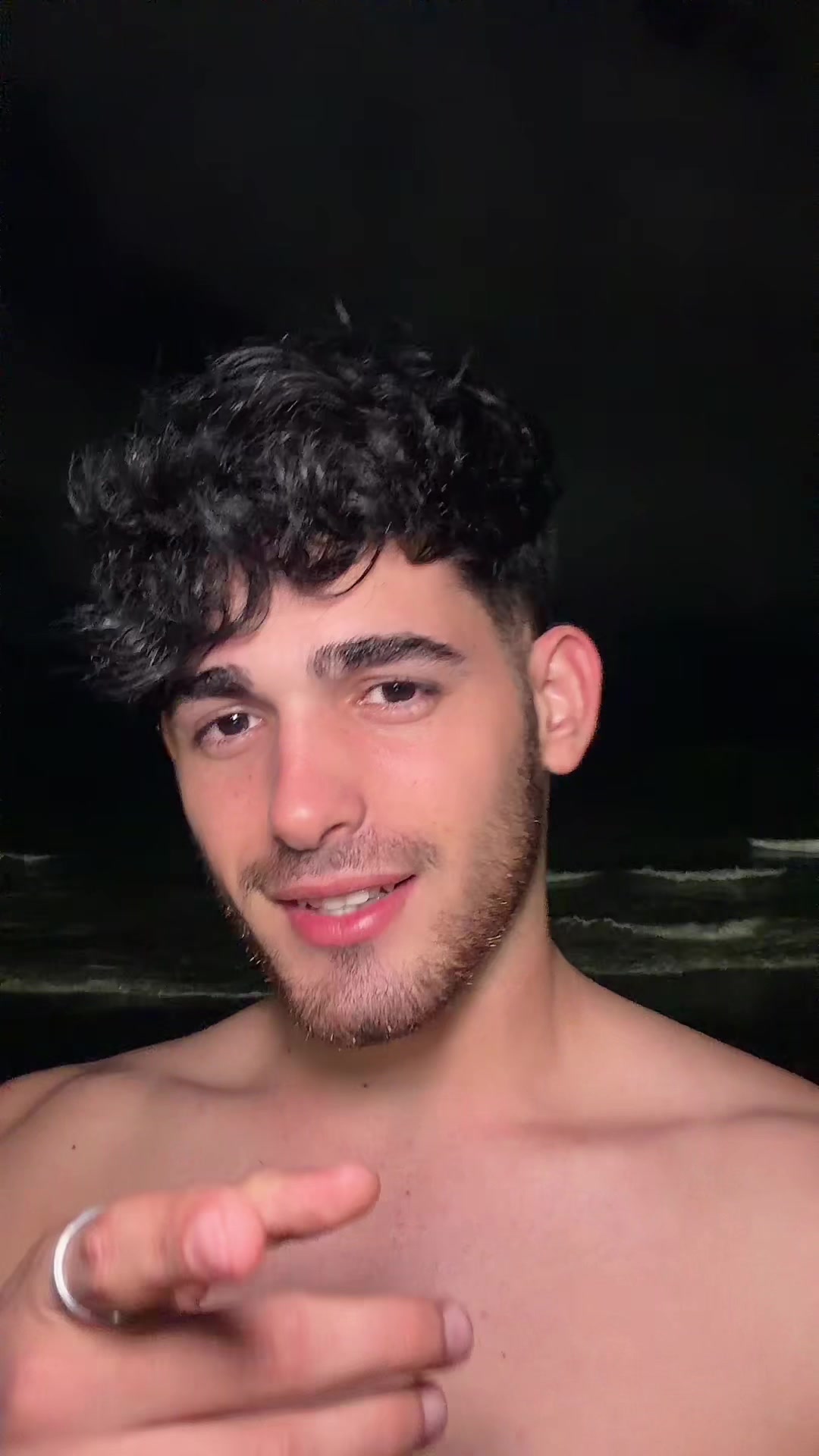 @julioserradet
