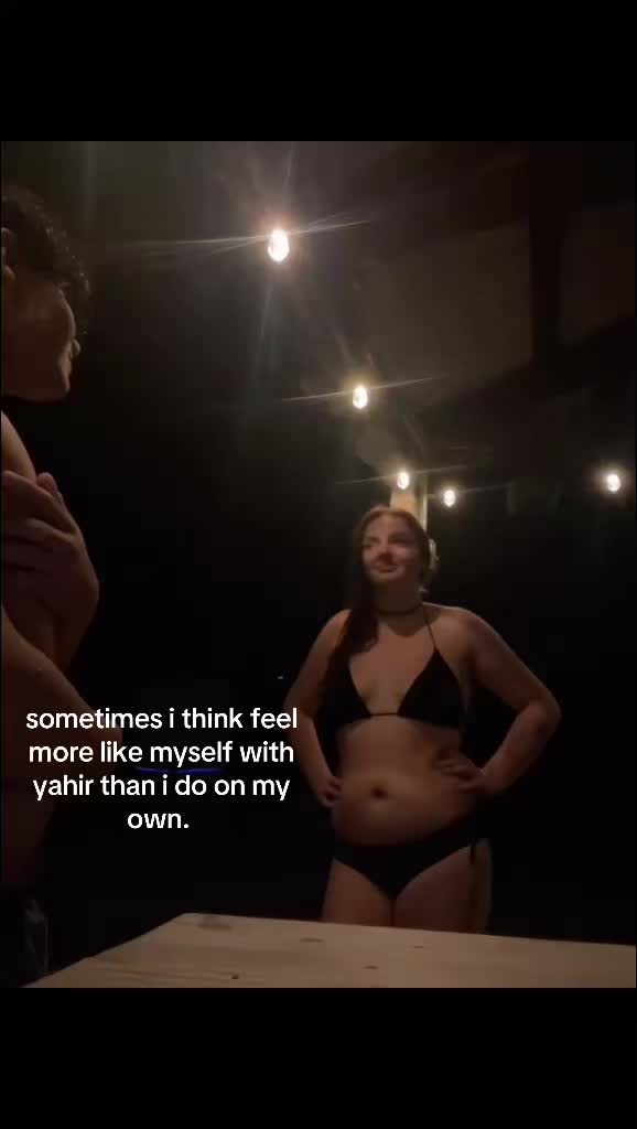 @lex